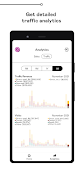 Gumroad Dashboard screenshot 3