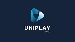 برنامه‌نما Uniplay XC عکس از صفحه