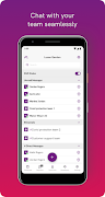 MessageBox - For Hotels 截圖 1