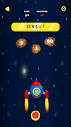 Meteor Blaster 2 Ekran Görüntüsü 6