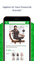 AneriDEALS ảnh chụp màn hình 2