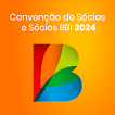 Convenção BBI 2024