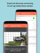 Manything ภาพหน้าจอ 4