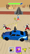 DrawNFight capture d'écran 3