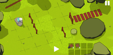 Kisunya Screenshot 5