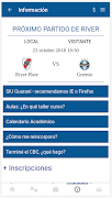 +FADU screenshot 4