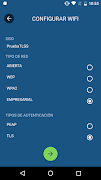 Streye Setup screenshot 5