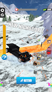 Drift Up screenshot 2