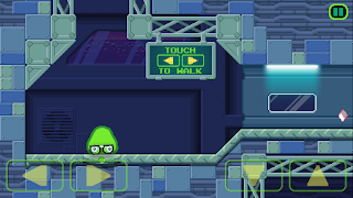 Slime Labs 2 截图 6