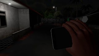 برنامه‌نما Mata Batin 2 عکس از صفحه