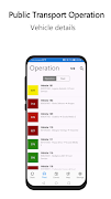 TEQMonitoring ảnh chụp màn hình 1