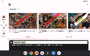 برنامه‌نما Tabletop Tactics عکس از صفحه