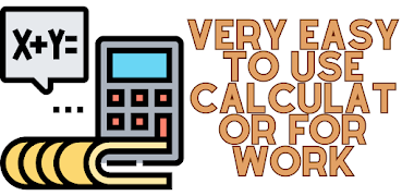 Cope Calculator poster