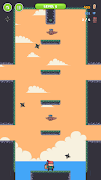 Hit Stars screenshot 7