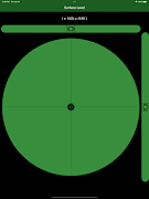 Surface Level Measuring Screenshot 7