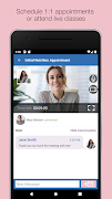 Ultimate Bariatrics screenshot 1