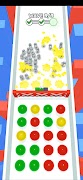 ColorMatchZ screenshot 6