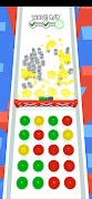 ColorMatchZ 截圖 6