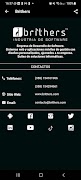 Todo LED Screenshot 1