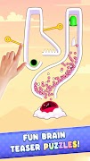 Feeding Pulli Screenshot 4
