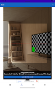 CypherQR screenshot 5