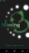 Escape Game Missing3 Screenshot 6