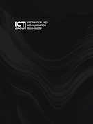 ICT Group 스크린샷 3