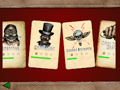 HedgeHop Ekran Görüntüsü 7