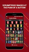 Vendi-App screenshot 2