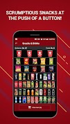 Vendi-App ảnh chụp màn hình 2