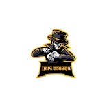 Matka Online - Live Result