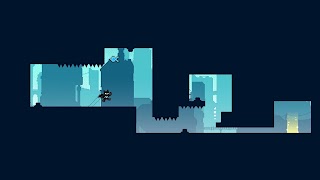 Level Devil - Die Again screenshot 3