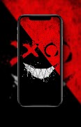 devil demon wallpapers 截图 5