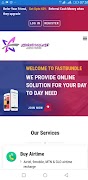 FastBundle Lite poster