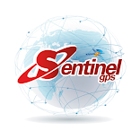 ”SentinelGPS