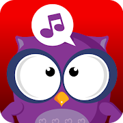 Voice Recorder poster