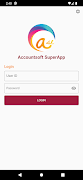 AC SuperApp Affiche