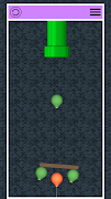 Balloons 스크린샷 3