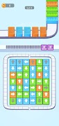 Stack out screenshot 5