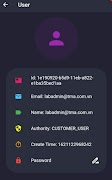 TMA App Labmanager ภาพหน้าจอ 3