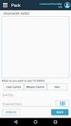 ONE MAPR স্ক্রিনশট 4