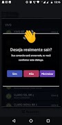 Ssh Net Plus 4.0 screenshot 2