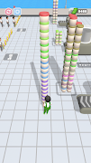 Paint Master スクリーンショット 1