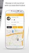 Pax Plus ภาพหน้าจอ 2