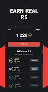 GOROBUX screenshot 1