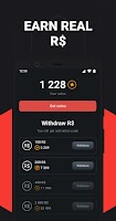 GOROBUX screenshot 1