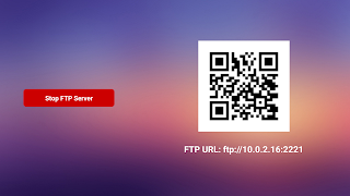 USB Slideshow & Signage Ekran Görüntüsü 2