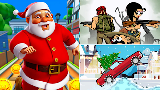 All Games in one app :mix game ภาพหน้าจอ 3