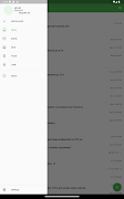 Mail for TalkTalk screenshot 7