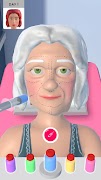 Great Botox 截圖 1